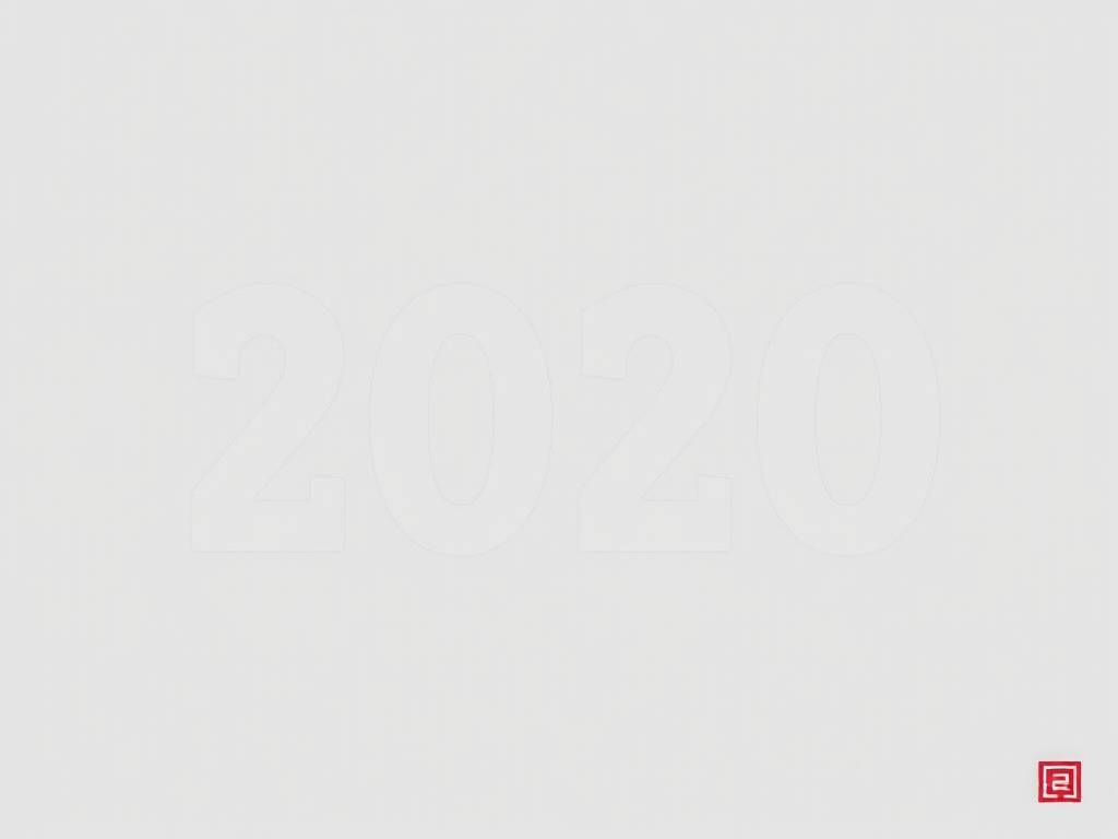 女宝宝取小名大全属猴的名字