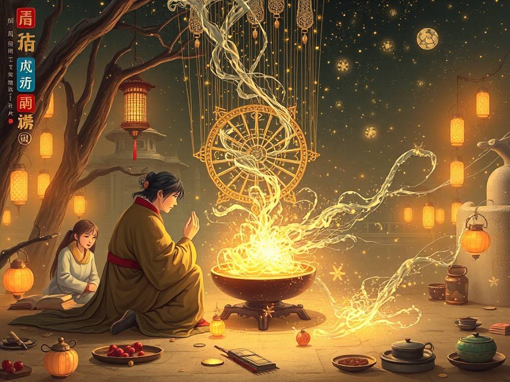 为什么天秤座情商高人缘好