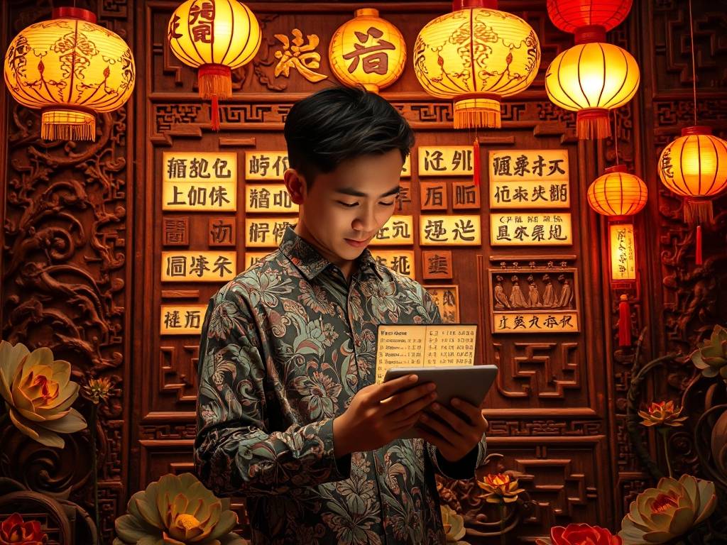名字打分免费测试大全免费