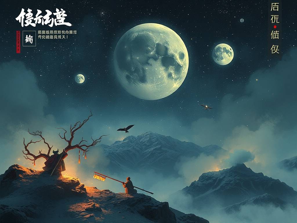 天蝎座和什么座在一起最适合?