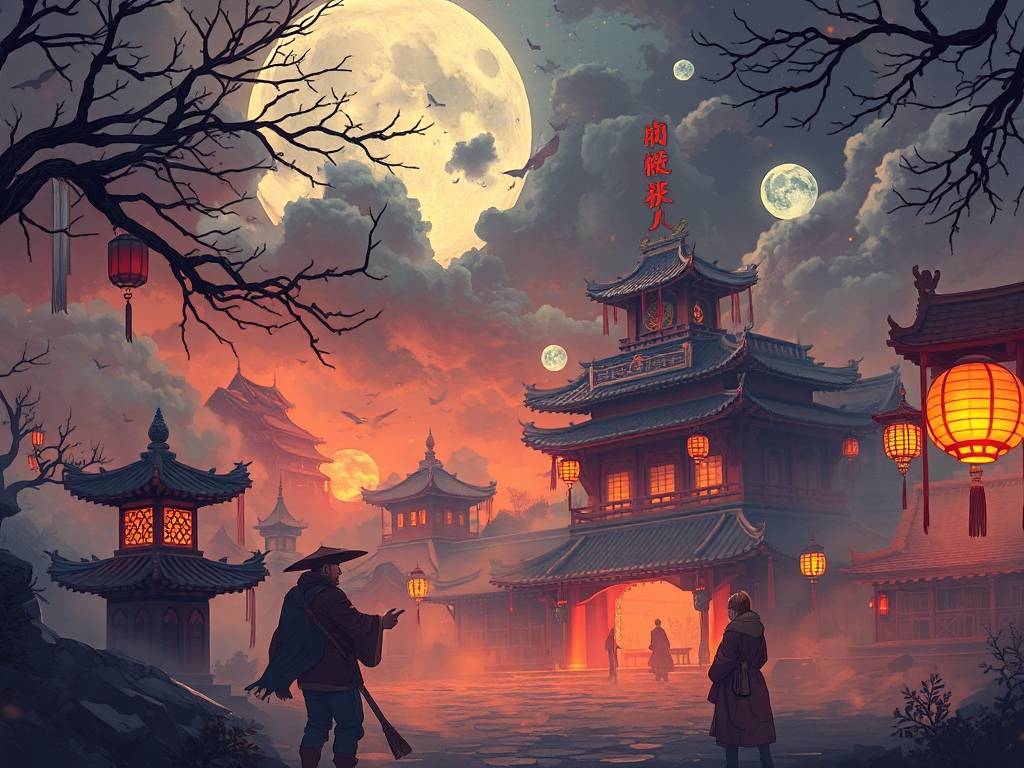 天蝎座和什么座在一起最适合?