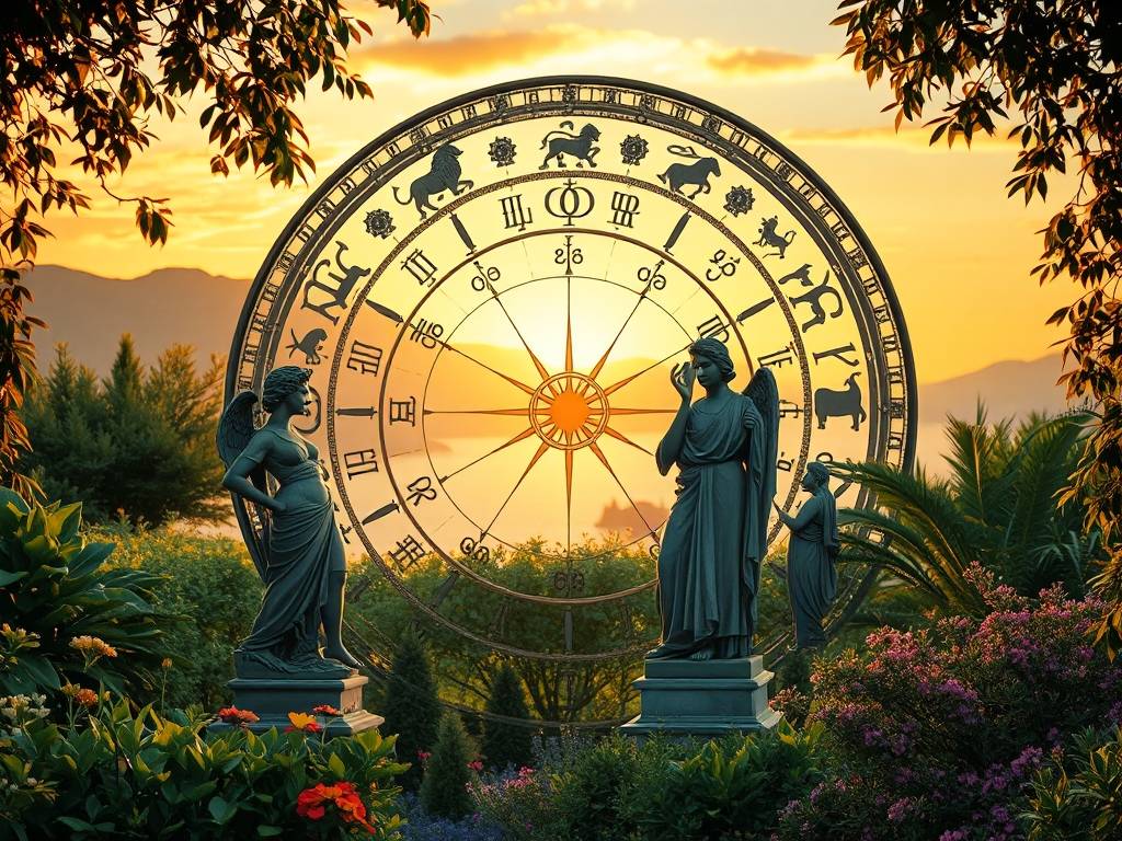 白羊座和各种星座配对表图片