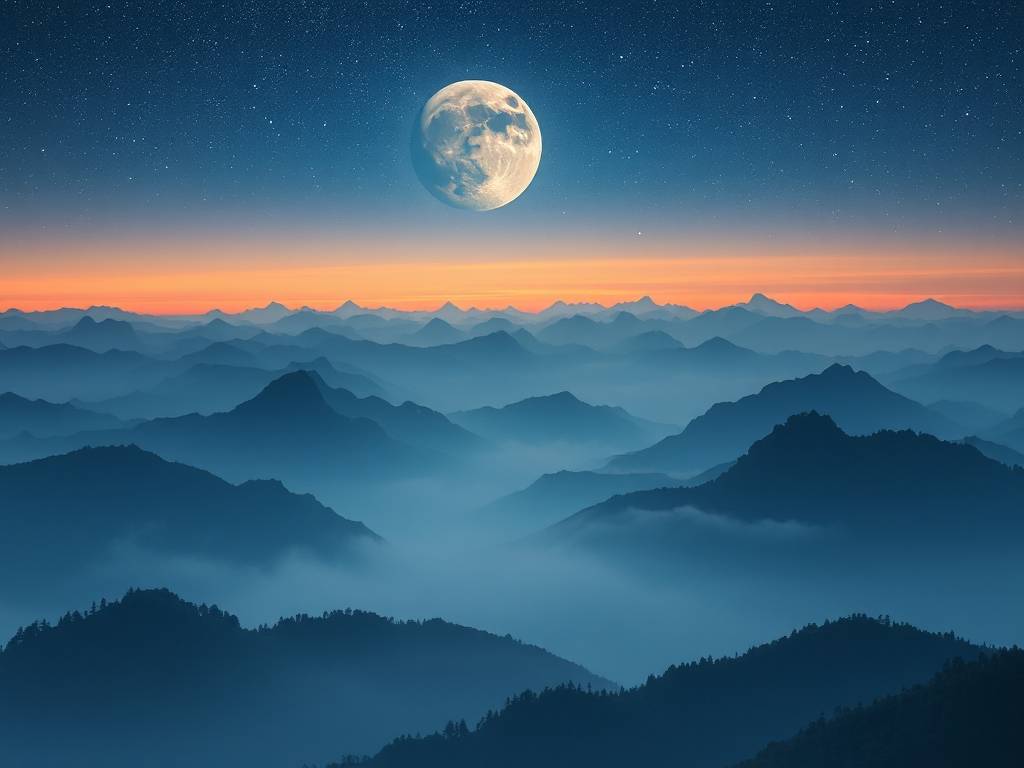 天蝎座名人榜百度百科