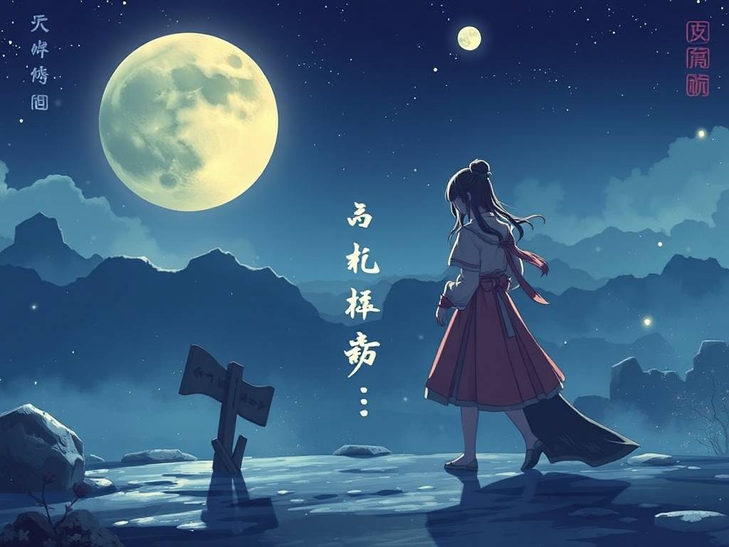 狮子座女人配对星座排名