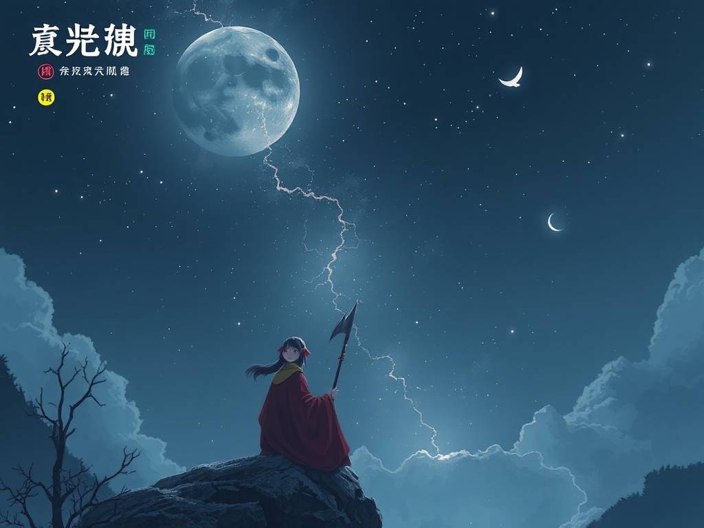 梦见斗拱古建筑什么意思