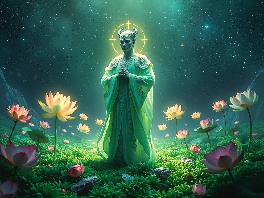 天后灵签47签