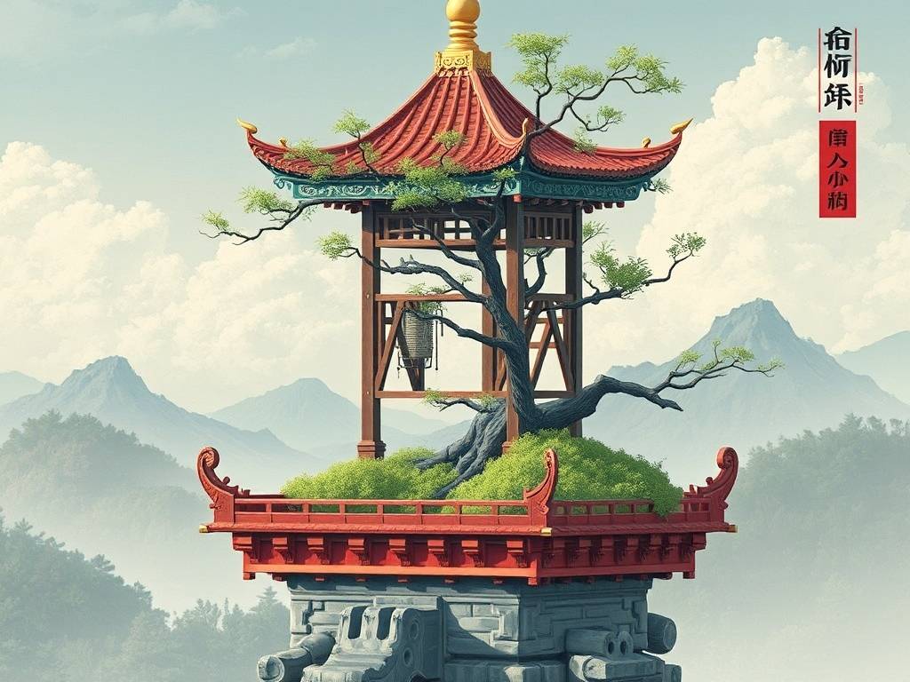 血型配对口诀顺口溜