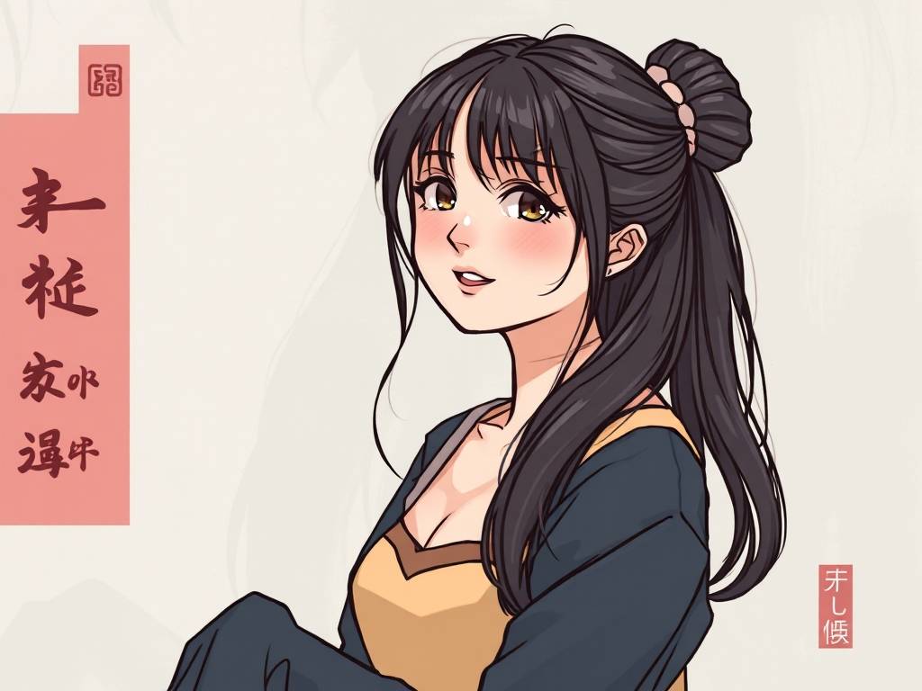 血型配对口诀顺口溜