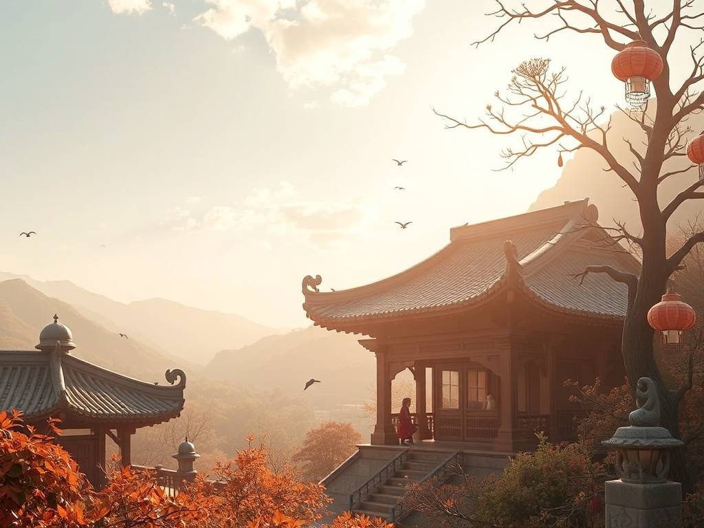 狮子座的霸气语录是什么