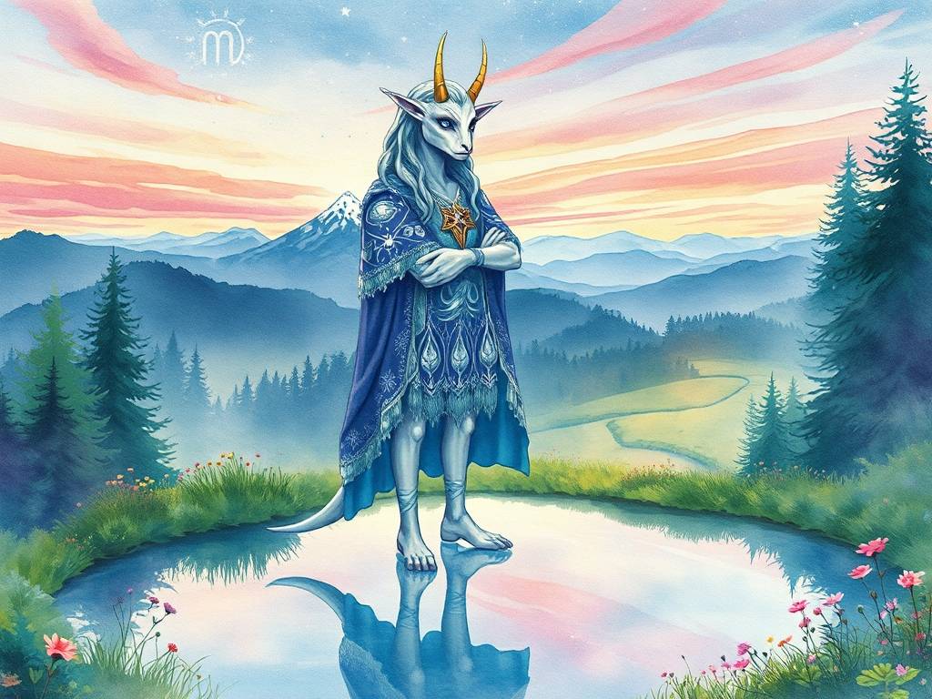 喜欢水瓶座的明星
