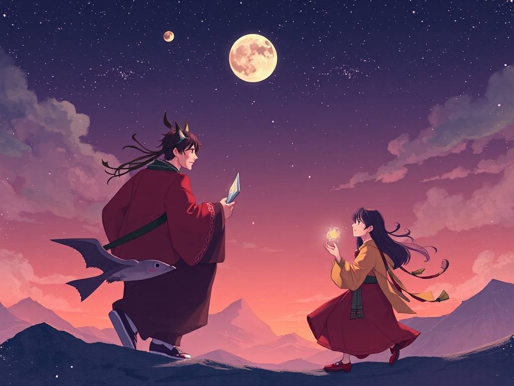 处女座配对星座排名