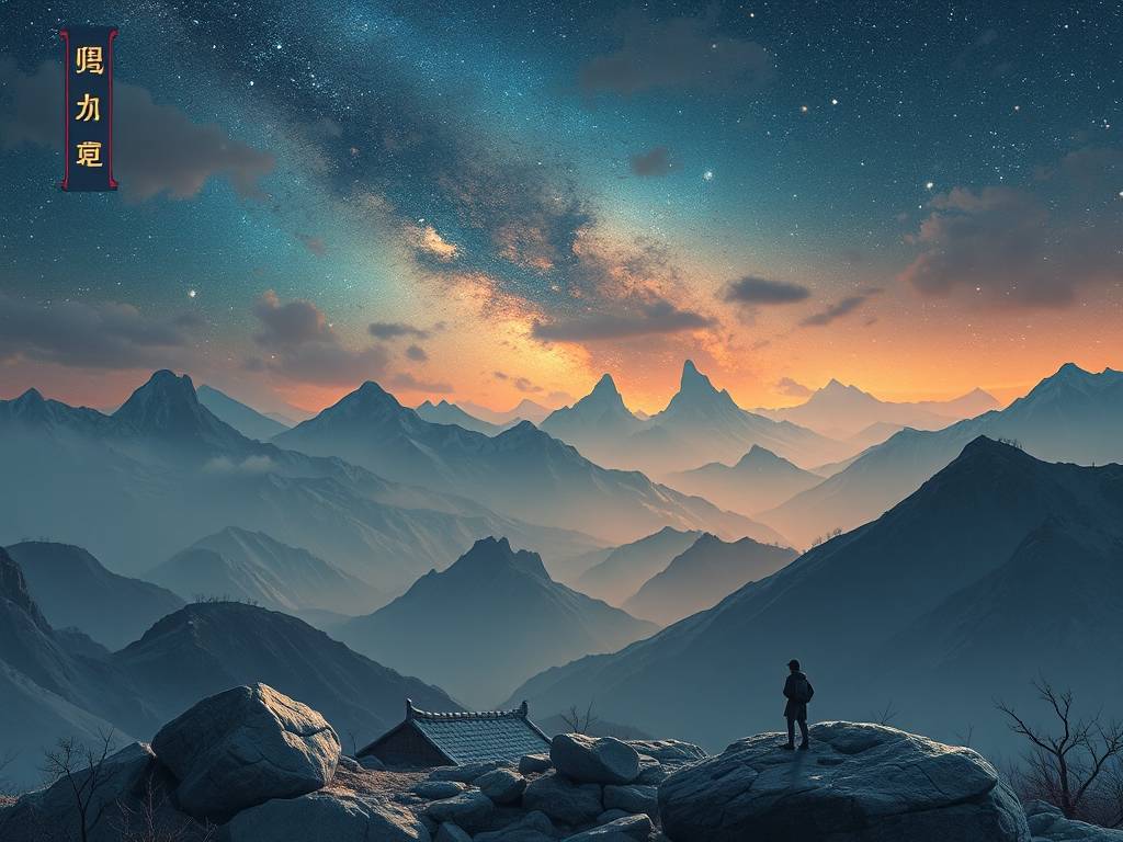 处女座配对星座排名