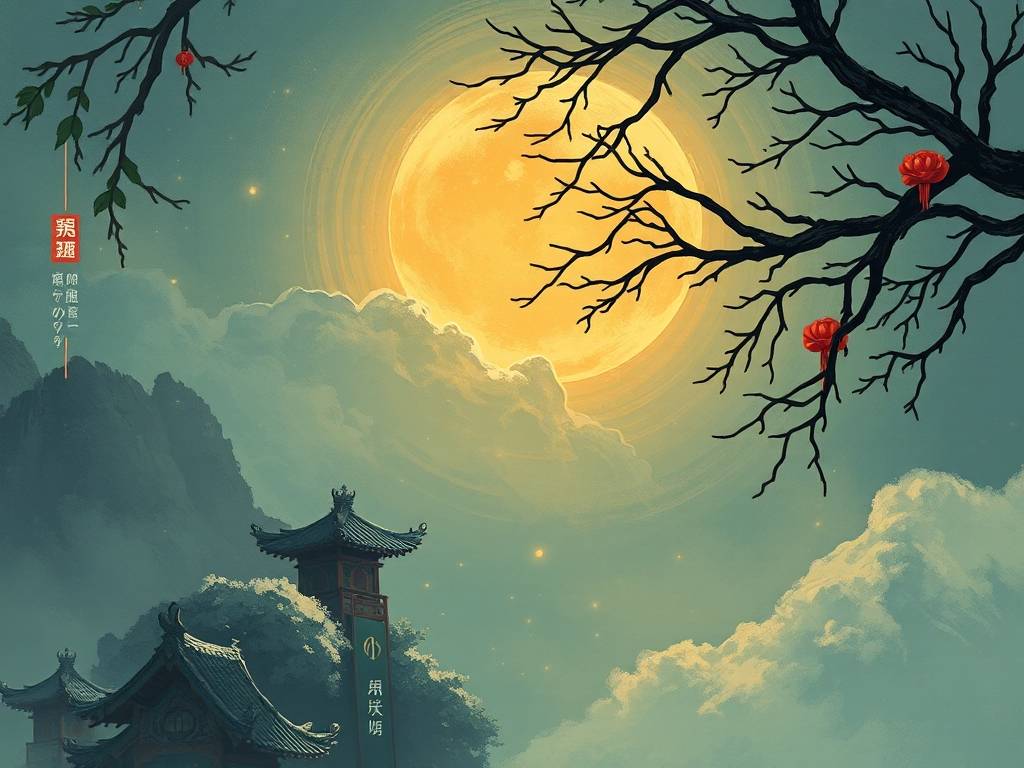 女明星双鱼座小三有哪些名字