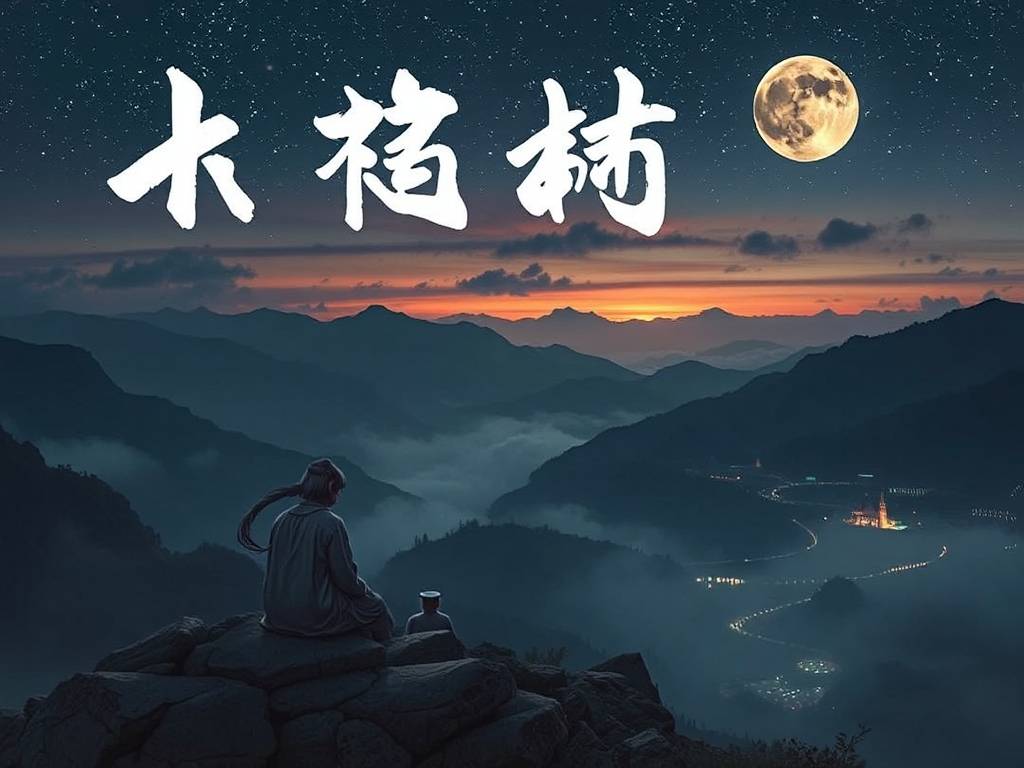 女明星双鱼座小三有哪些名字