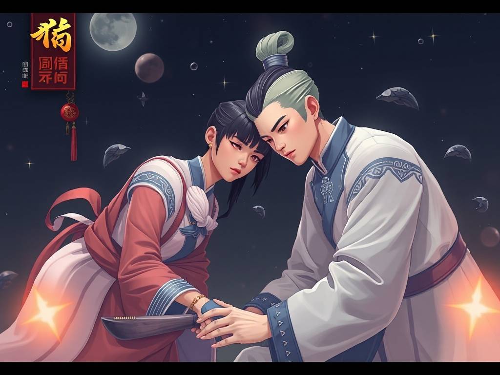 请帮我搜集虹野梦的真实身份