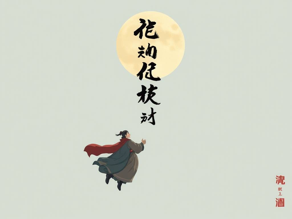 属猴应该叫什么名