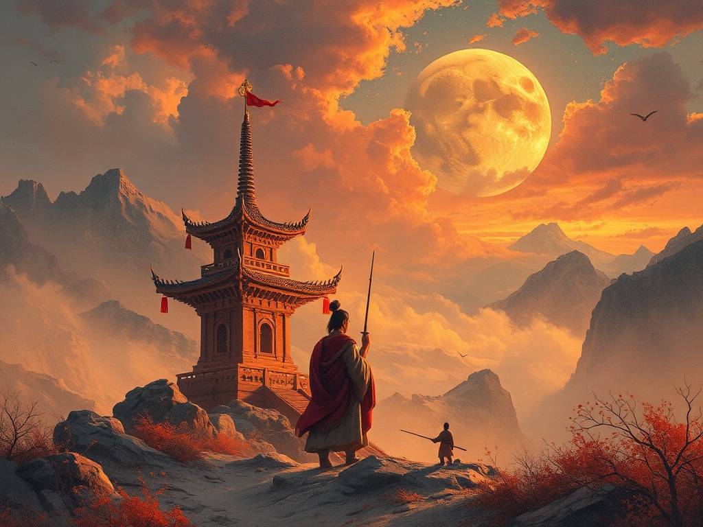 双鱼座的情感句子大全简短