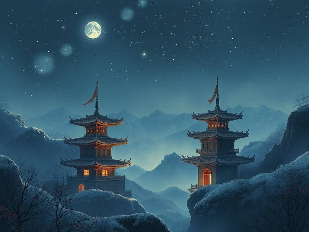 房间地板高于客厅地板好不好
