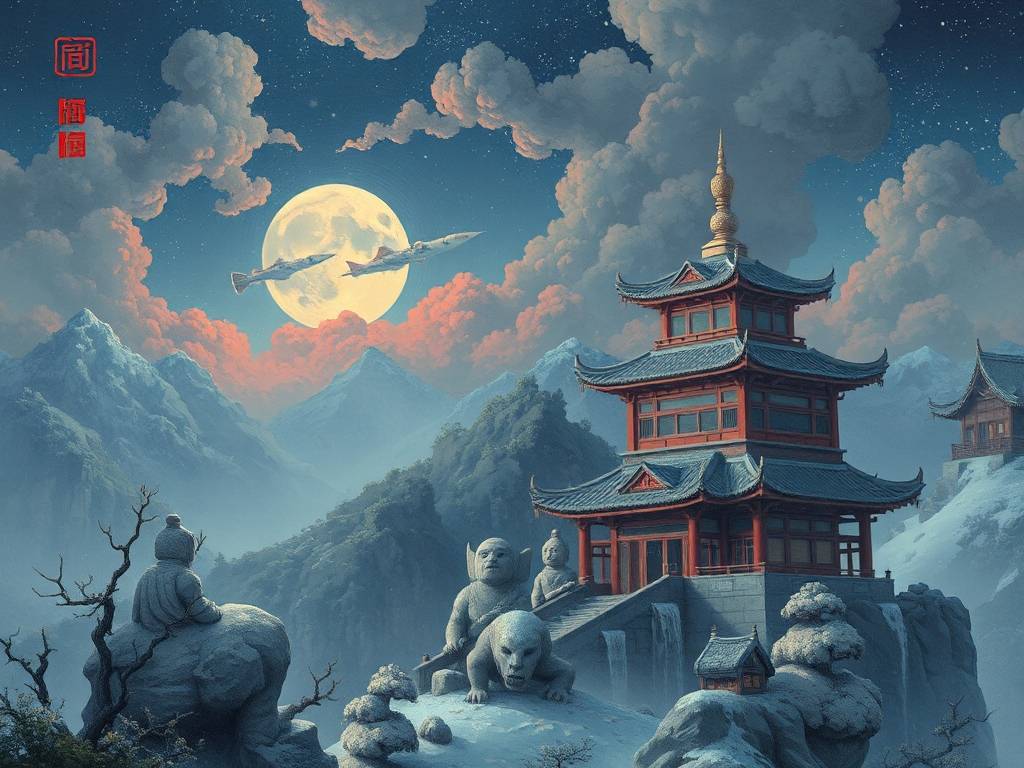 天蝎座星座十月事业运势解析