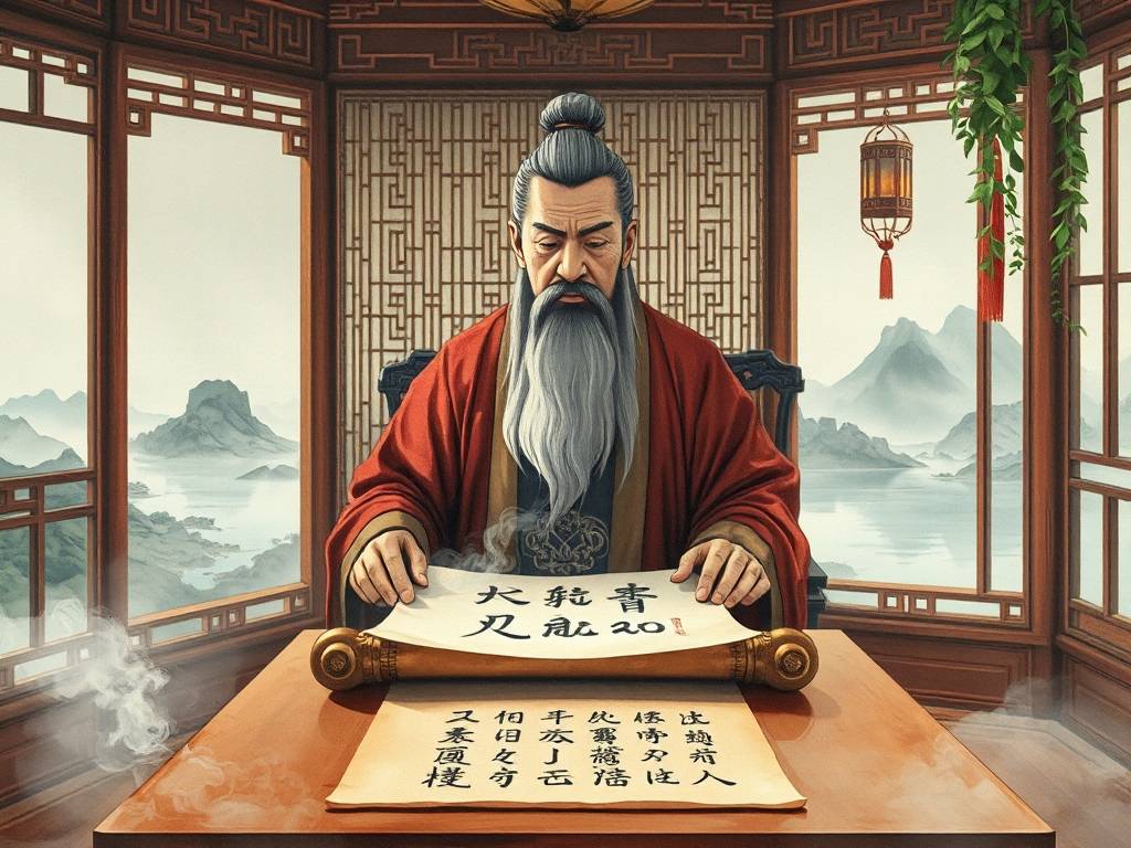 周公解梦梦境解析