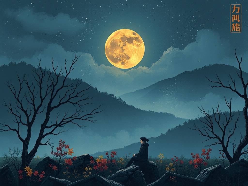 明星们的星座巨蟹座是什么