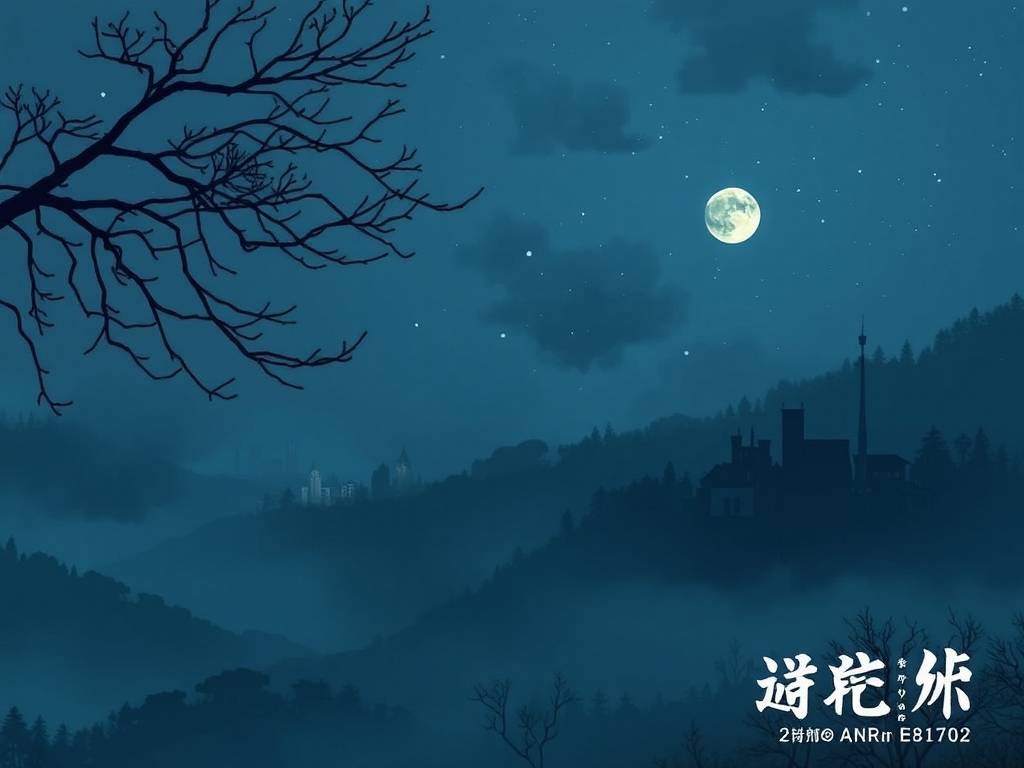 玄关放风水轮好吗