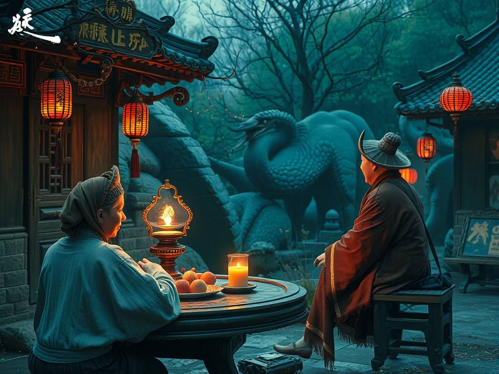 处女座明星