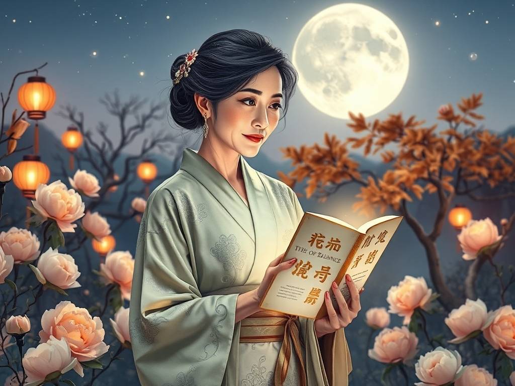处女座明星
