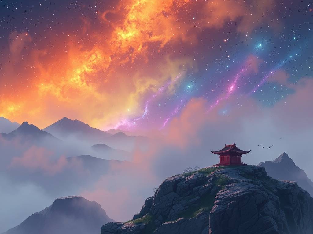 姓高的明星水瓶座男人名字