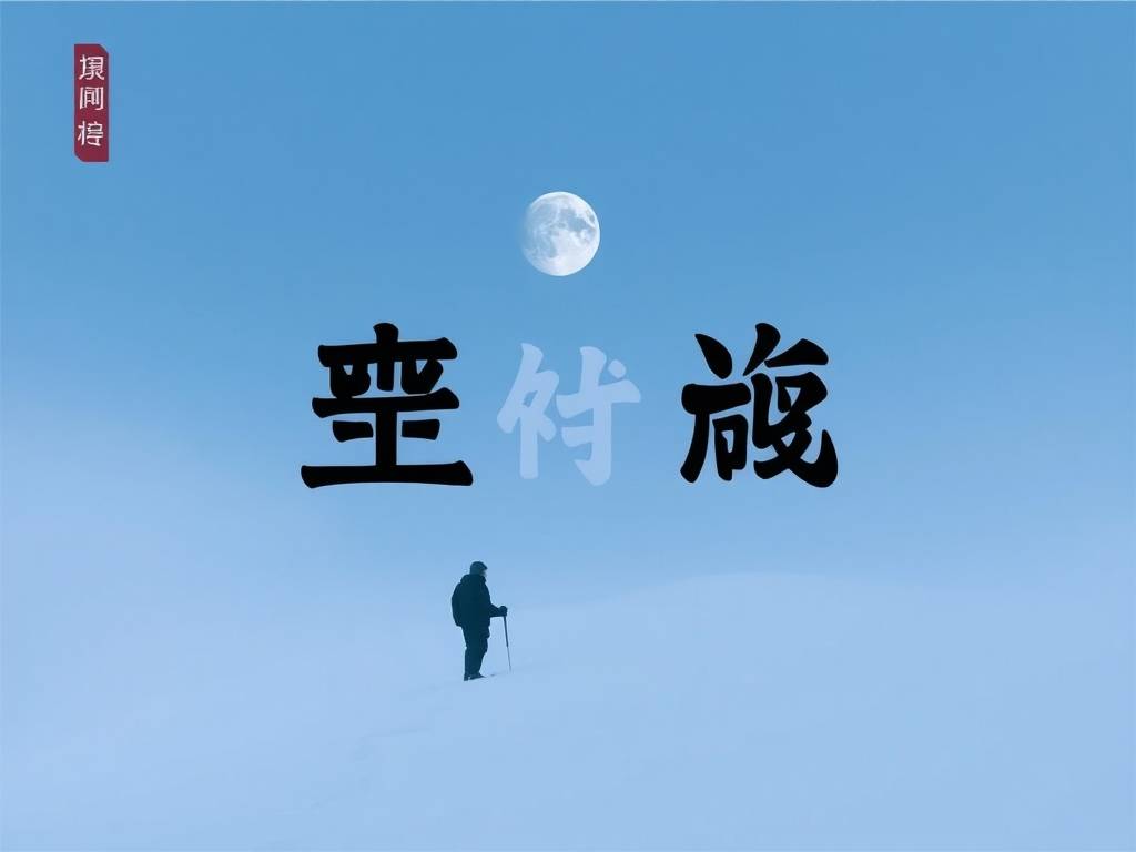 属鸡的与属羊的相配吗