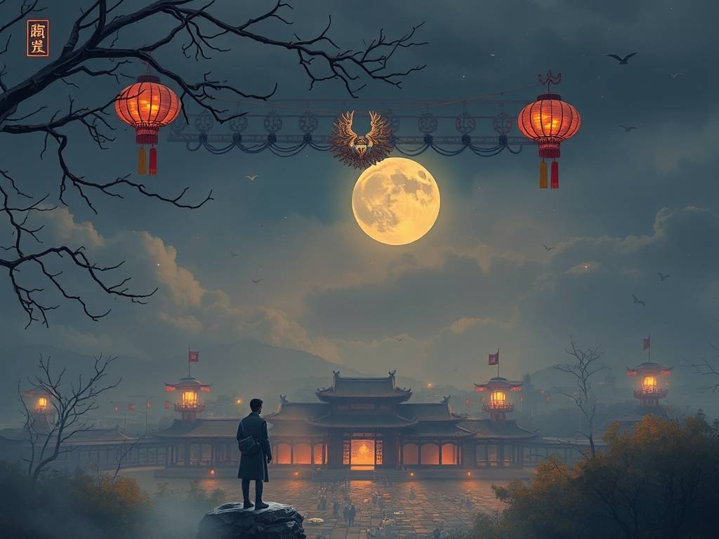 属鸡的与属羊的相配吗