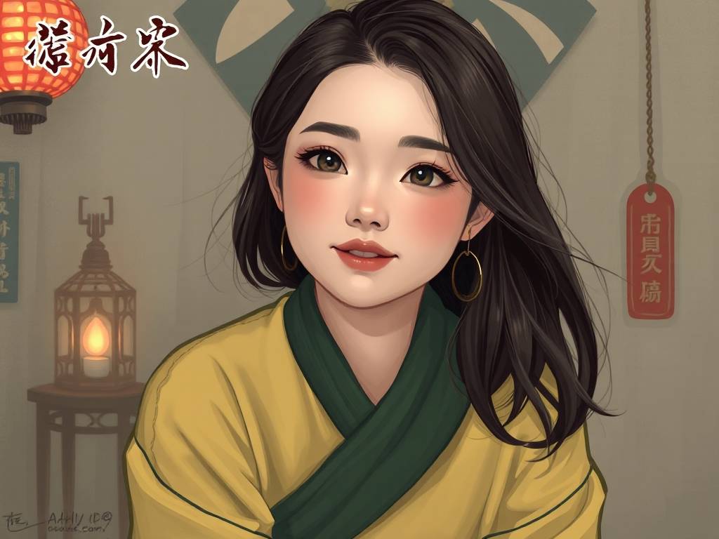 方方圆圆什么意思