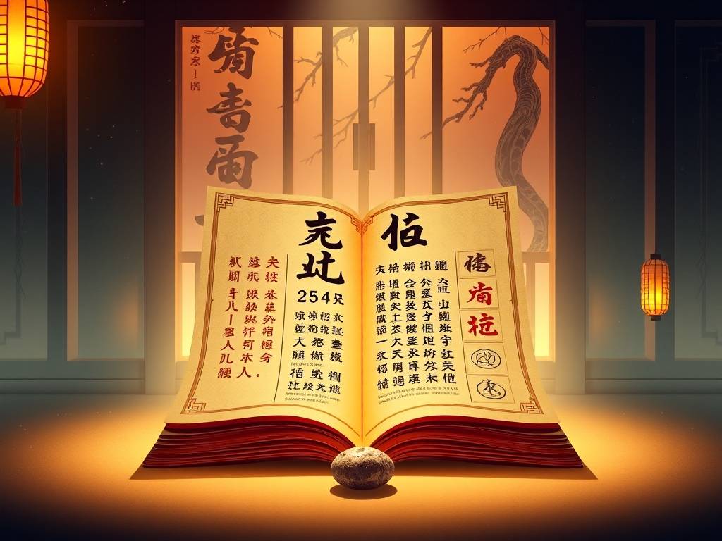 周易起名软件