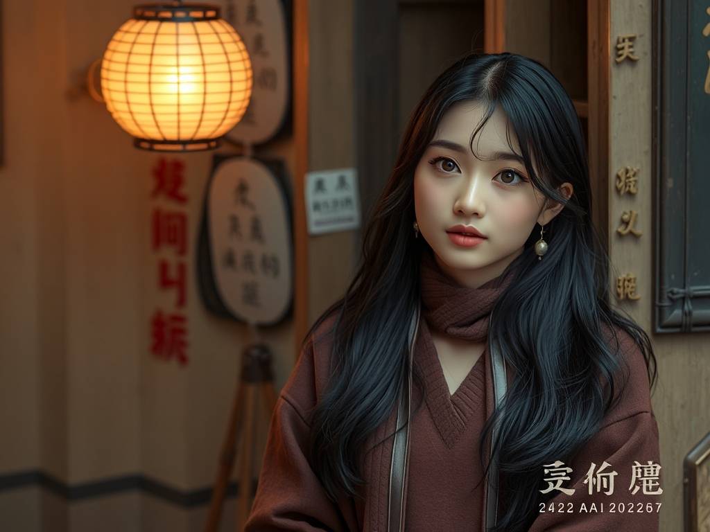 摩羯座性格都比较古怪吗