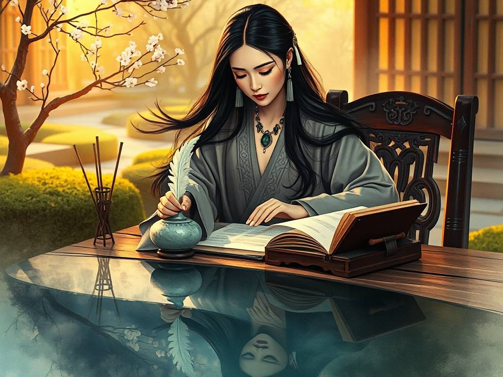 姓名算命 测名字算命