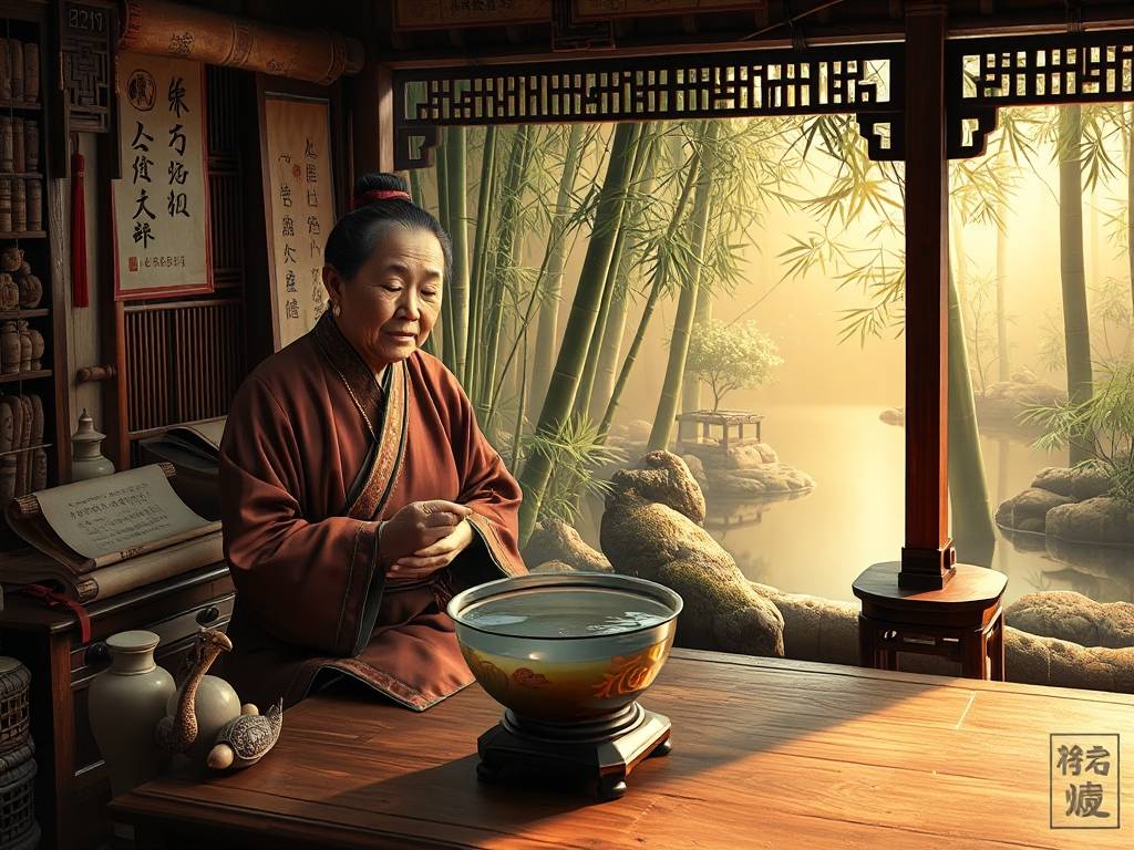 姓名算命 测名字算命