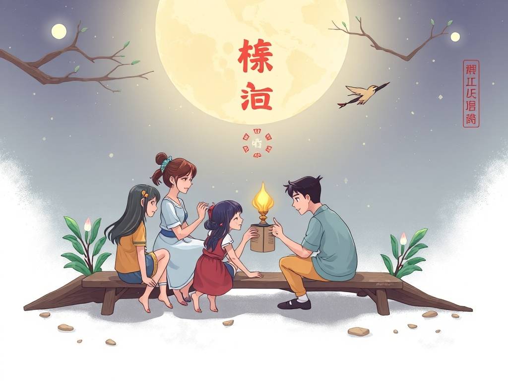 7月巨蟹座桃花运势女命怎么样