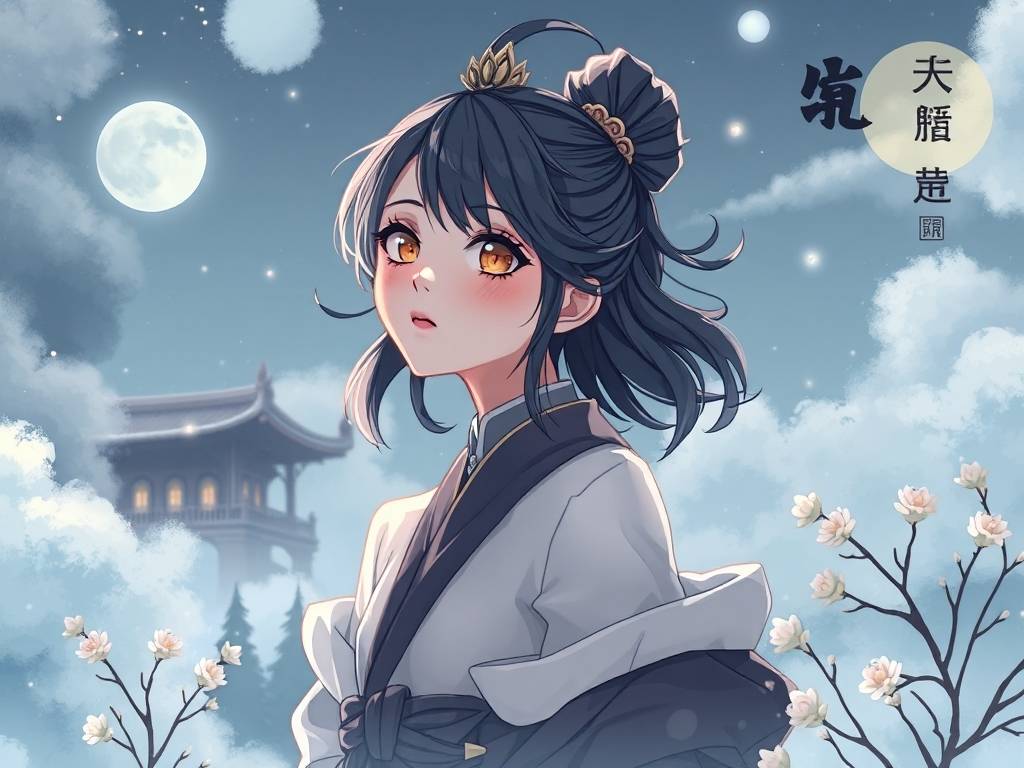 白羊座性格特点及脾气