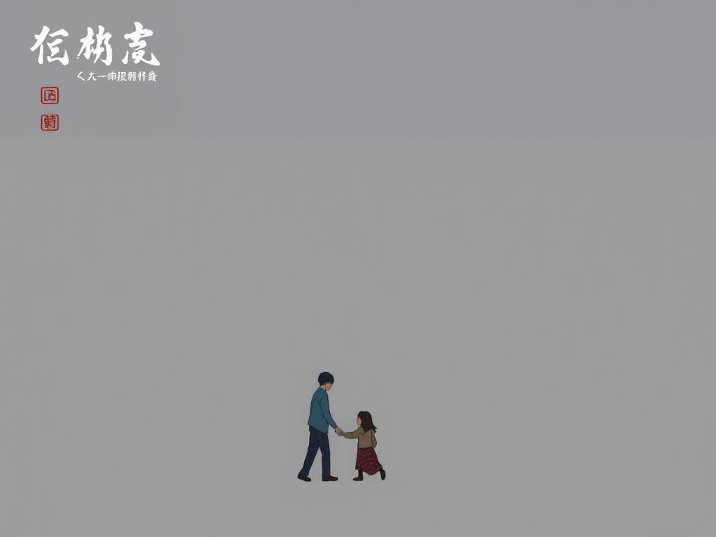 摩羯座是高手吗女生性格分析