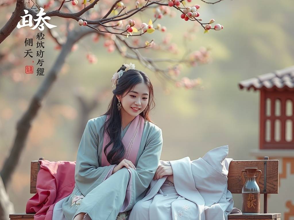 摩羯座是高手吗女生性格分析