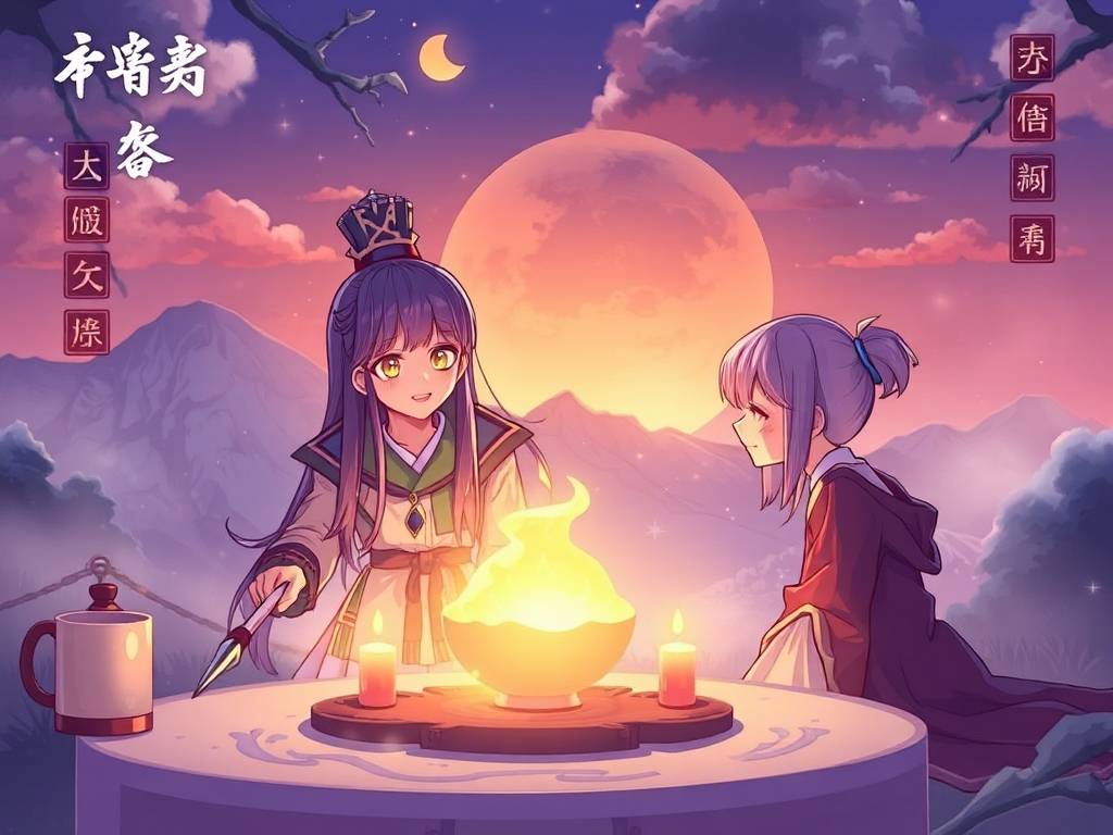免费产品起名网名怎么起