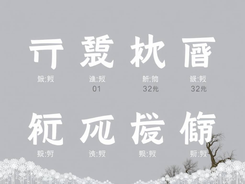 免费产品起名网名怎么起