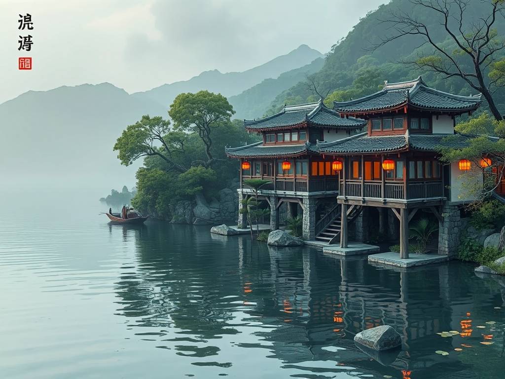 有哪些明星是摩羯座男中国