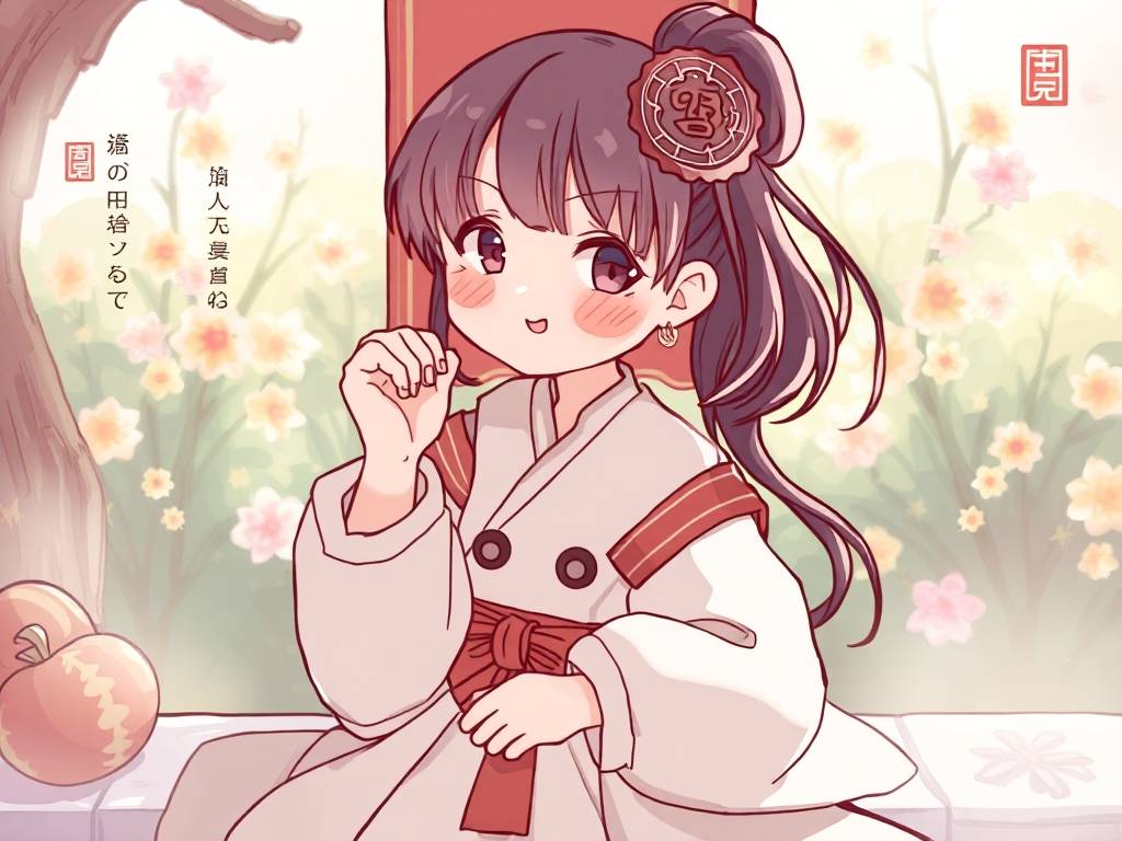 双子座和双鱼座配不配做夫妻