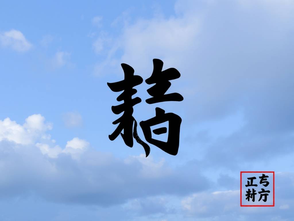 第六十一签庚甲中吉解签
