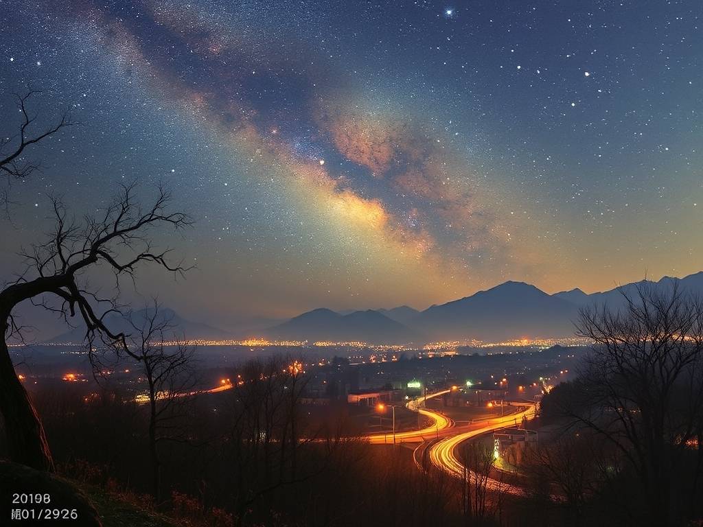 中国水瓶座男明星都有谁