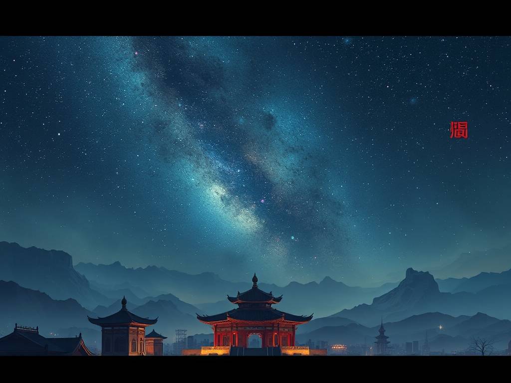 狮子座财富怎么样