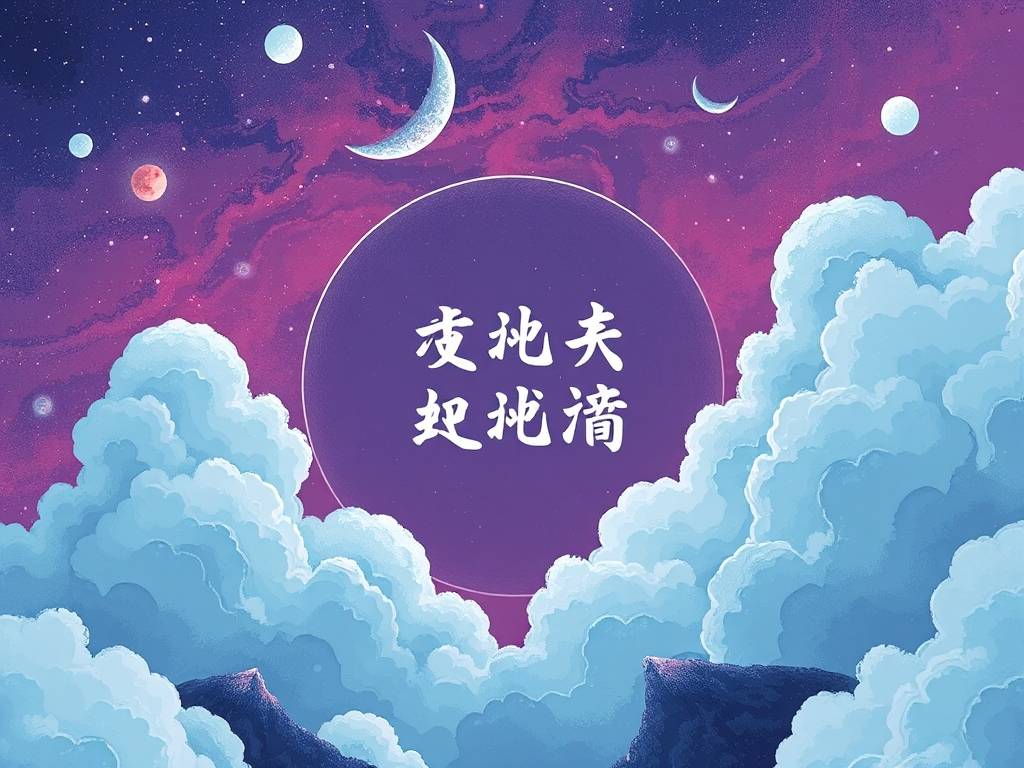 狮子座财富怎么样