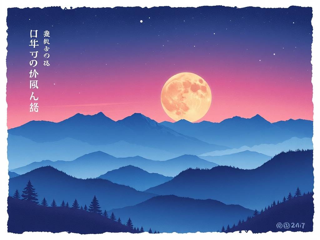 属猪和属猴到底能不能在一起