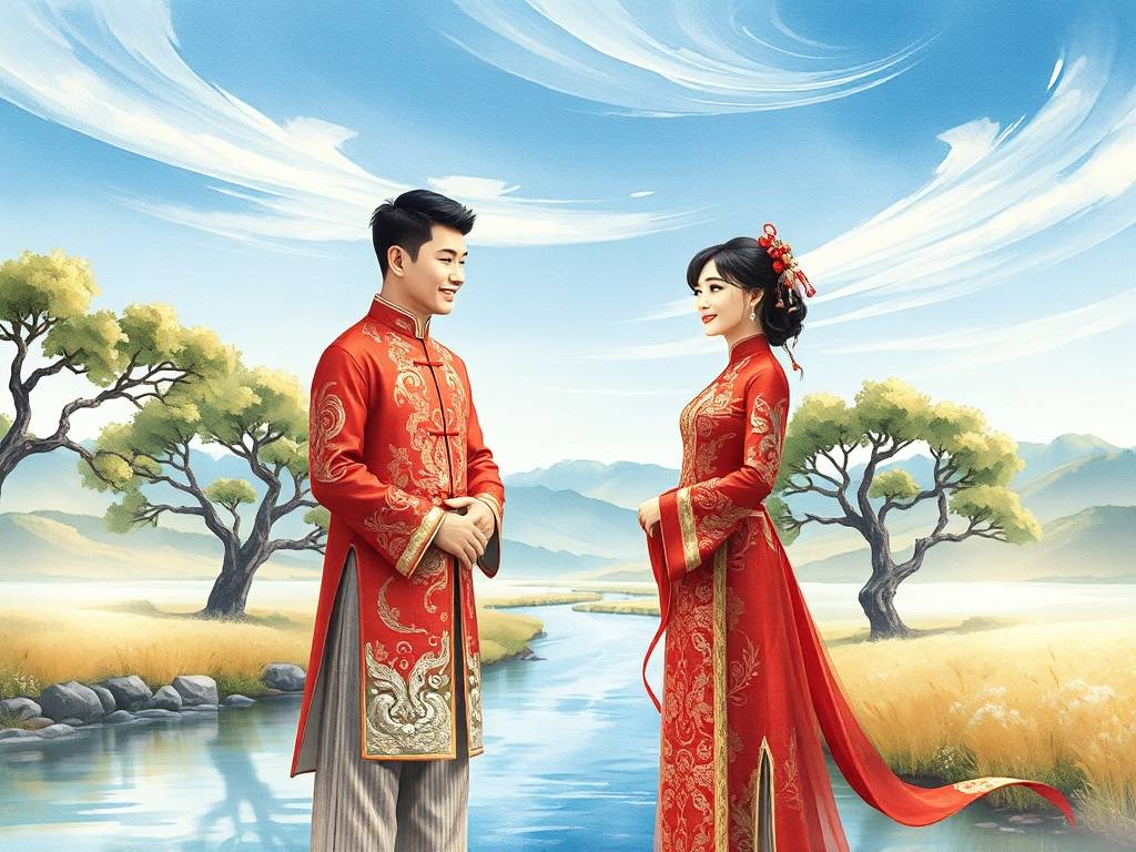属蛇男最佳婚配属相